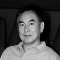 激情六月婷婷